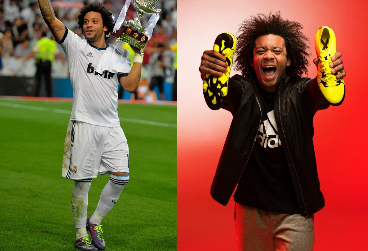 post card Marcelo nke.webp